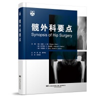 �y���Ҫ�c(di��n)