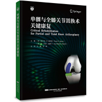 �����cȫϥ�P(gu��n)��(ji��)�ÓQ�g(sh��)�P(gu��n)�I����(f��)