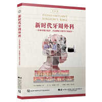 �r(sh��)���������