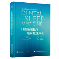 ��ǻ˯���t(y��)�W�R���t(y��)���փ�