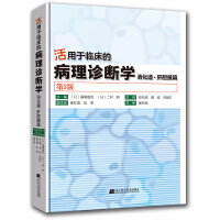 �������R���Ĳ����\���W(xu��),