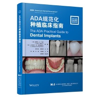 ADAҎ(gu��)�����Nֲ�R��ָ��