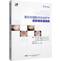 �����c��(qi��ng)�}�_���ί���Ƥ�w�R����ָ��