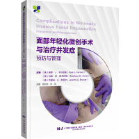 �沿���p��΢��(chu��ng)���g(sh��)�c�ί����l(f��)�Y�A(y��)���c����