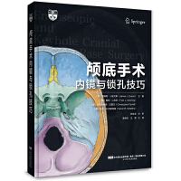 �B�����g(sh��)��(n��i)�R�c�i�׼���