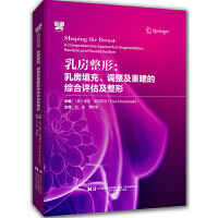 �鷿���Σ��鷿������{�����ؽ��ľC���u��������