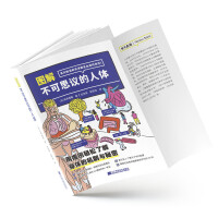 �D�ⲻ��˼�h�����w