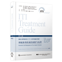 ���H��ǻ�Nֲ�W(xu��)��(ITI)��ǻ�Nֲ�R��ָ��.