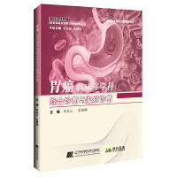 θ���R�����W(xu��)�ƾC���\���c�b�e�\��