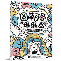 �A�ȿɐ۶ѶѮ�