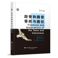 ��Ǻ͸��ǹ����cÓλ