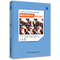 ��(j��ng)��(n��i)�R���g(sh��)�����h�c��ʾ