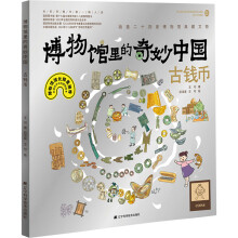 �����^��������Ї�