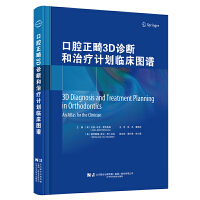 ��ǻ����3D�\����ί�Ӌ���R���D�V