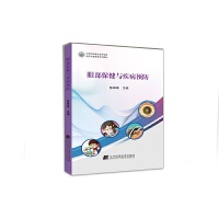 �۲������c�����A(y��)��