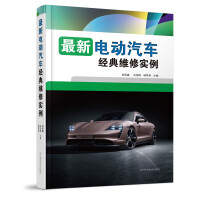 ����늄�(d��ng)��܇��(j��ng)��S�ތ�(sh��)��