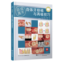 ���w����ֲ�c��ֲ����