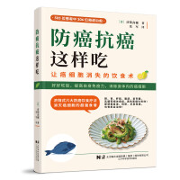 ���������@�ӳ�