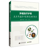 �[���ů��o(h��)�����䲢�l(f��)�Y���t(y��)��ɫ�ί����g(sh��)