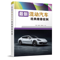 ���»��(d��ng)��܇��(j��ng)��S�ތ�(sh��)��