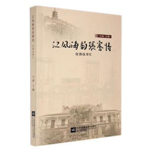 ���L��퍏�����