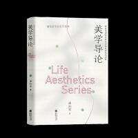 ���W(xu��)��(d��o)Փ