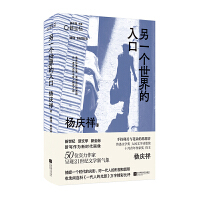 ��һ����������