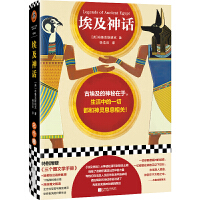 ������Ԓ