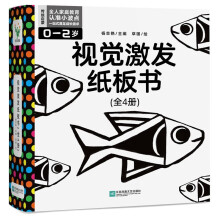 ȫ�˼�ͥ�������g��ͯ��һ��ȫ��