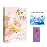 ָ���?z��)? name=