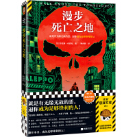 ��������֮��