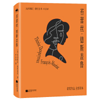 ̦�ٽz����˹�w��