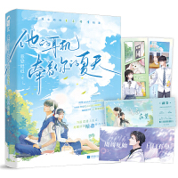 ���Ķ��C�����������