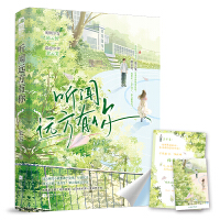  �h(yu��n)������