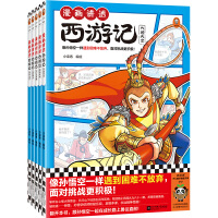 �����v͸����ӛ.���[��m