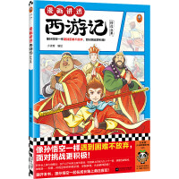 �����v͸����ӛ.�޳�����