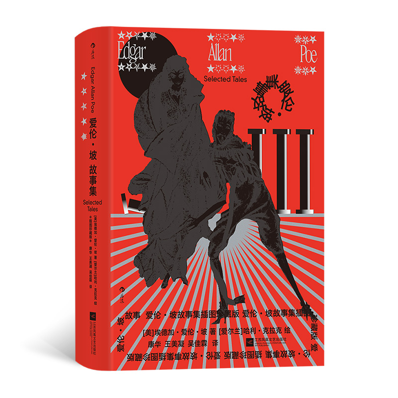 �ۂ����¹��¼�����D��ذ棩