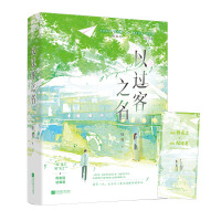 ���^(gu��)��֮��