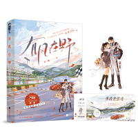 ���L(f��ng)��Ұ