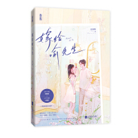 �޽o������