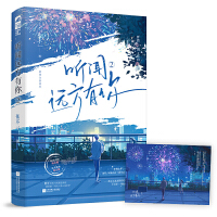  �h(yu��n)������