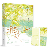 �����ļ�