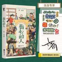 ���ĵ���