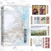 �L(zh��ng)��������