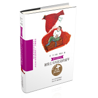 ���b���R܇?y��n)��ߵ�ͯ�? name=