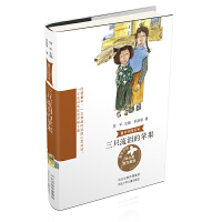 ��ֻ���I���O��