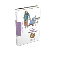 ���^(gu��)��Ƭ����