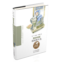 �h(yu��n)ȥ�Ĵ��f