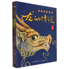 ���Ă��f�L��