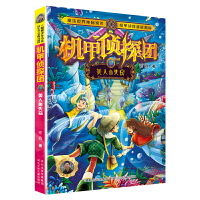 �P���R��F